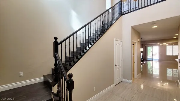 $2,650 | 7146 Flowering Rose Avenue, Las Vegas, NV 89117