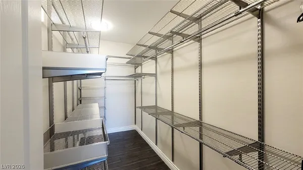 $2,650 | 7146 Flowering Rose Avenue, Las Vegas, NV 89117
