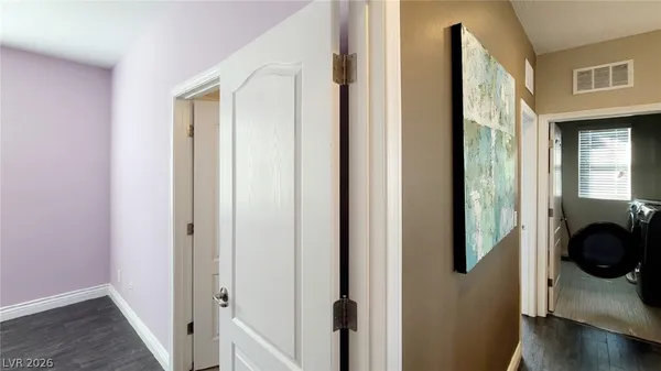 $2,650 | 7146 Flowering Rose Avenue, Las Vegas, NV 89117