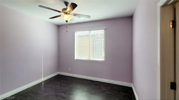 $2,650 | 7146 Flowering Rose Avenue, Las Vegas, NV 89117
