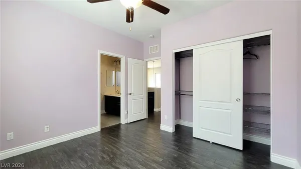 $2,650 | 7146 Flowering Rose Avenue, Las Vegas, NV 89117