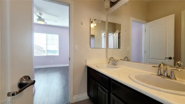 $2,650 | 7146 Flowering Rose Avenue, Las Vegas, NV 89117