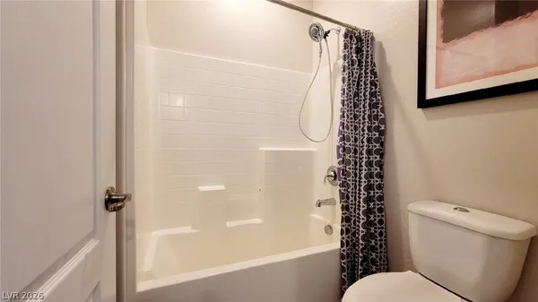 $2,650 | 7146 Flowering Rose Avenue, Las Vegas, NV 89117