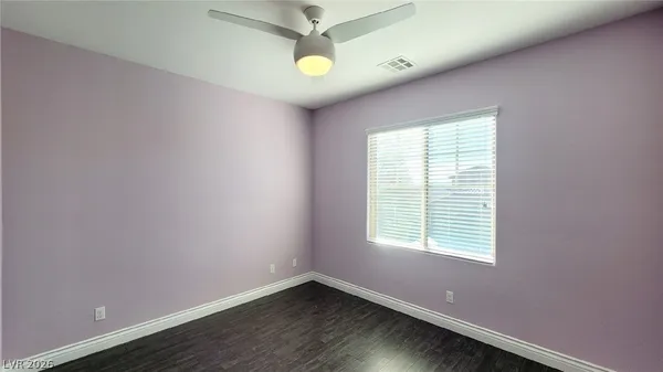 $2,650 | 7146 Flowering Rose Avenue, Las Vegas, NV 89117