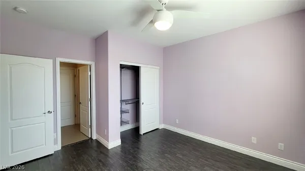 $2,650 | 7146 Flowering Rose Avenue, Las Vegas, NV 89117