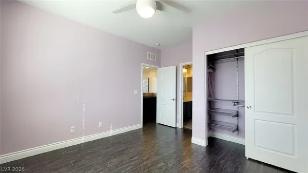 $2,650 | 7146 Flowering Rose Avenue, Las Vegas, NV 89117