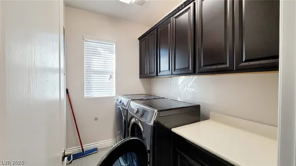 $2,650 | 7146 Flowering Rose Avenue, Las Vegas, NV 89117