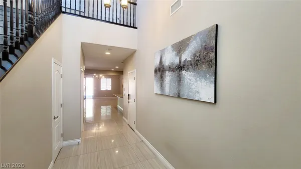 $2,650 | 7146 Flowering Rose Avenue, Las Vegas, NV 89117