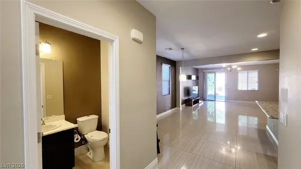 $2,650 | 7146 Flowering Rose Avenue, Las Vegas, NV 89117