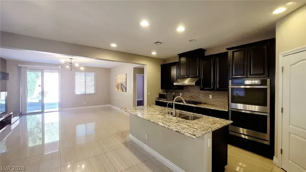 $2,650 | 7146 Flowering Rose Avenue, Las Vegas, NV 89117