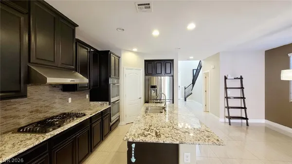 $2,650 | 7146 Flowering Rose Avenue, Las Vegas, NV 89117