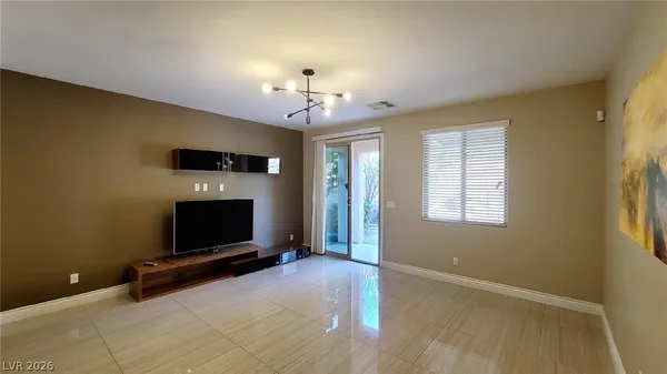 $2,650 | 7146 Flowering Rose Avenue, Las Vegas, NV 89117