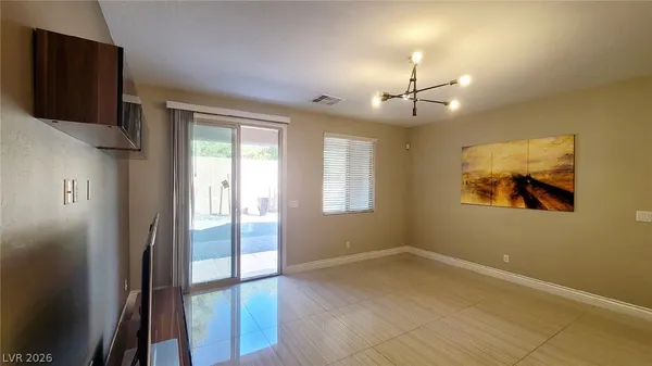 $2,650 | 7146 Flowering Rose Avenue, Las Vegas, NV 89117