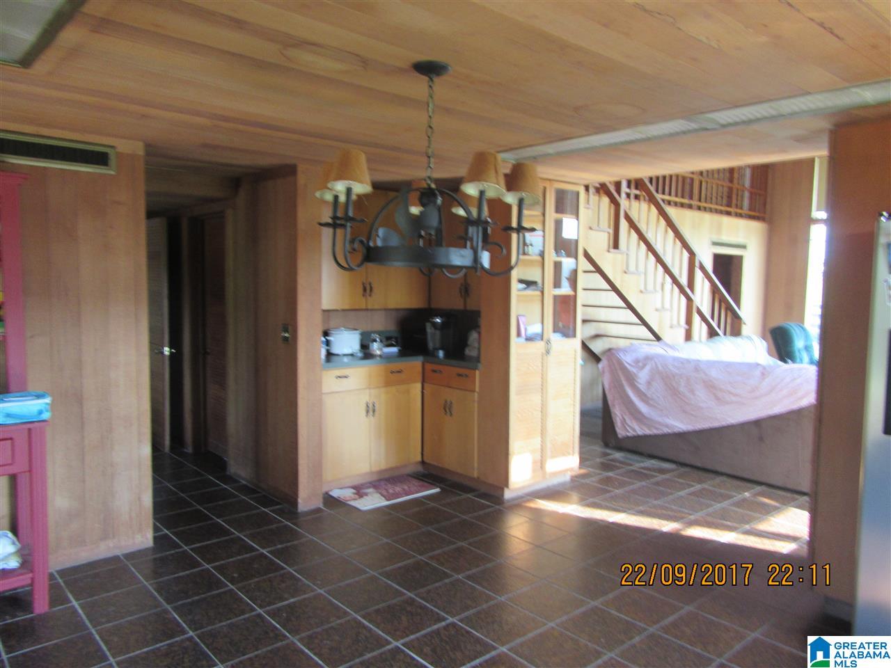 1854 Claud Fleahop Road, Unit 129 4 Eclectic, AL 36024 - Photo 43 of 50
