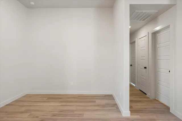 $221,000 | 13829 Gary Avenue, Lubbock, TX 79423