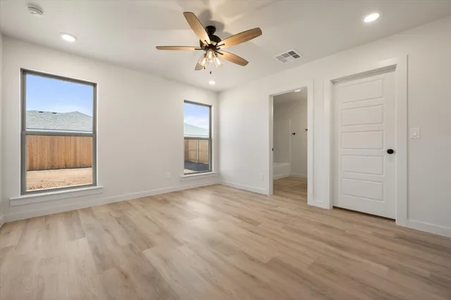 $221,000 | 13829 Gary Avenue, Lubbock, TX 79423