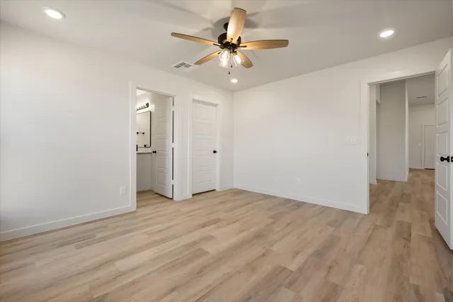 $221,000 | 13829 Gary Avenue, Lubbock, TX 79423