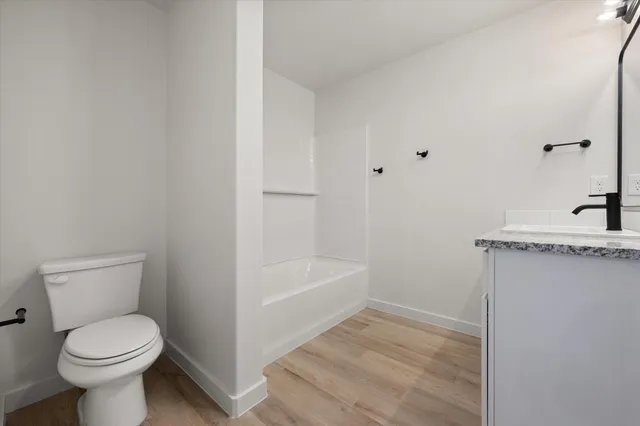 $221,000 | 13829 Gary Avenue, Lubbock, TX 79423