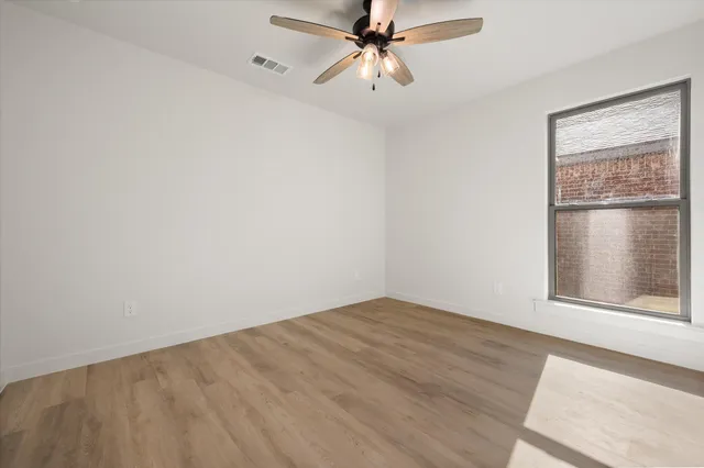 $221,000 | 13829 Gary Avenue, Lubbock, TX 79423