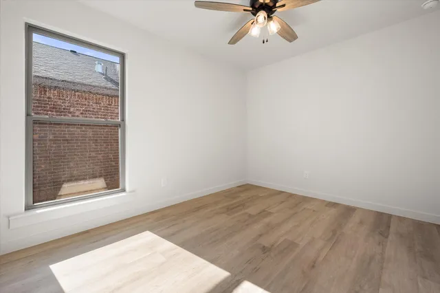 $221,000 | 13829 Gary Avenue, Lubbock, TX 79423