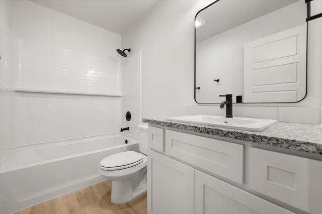 $221,000 | 13829 Gary Avenue, Lubbock, TX 79423