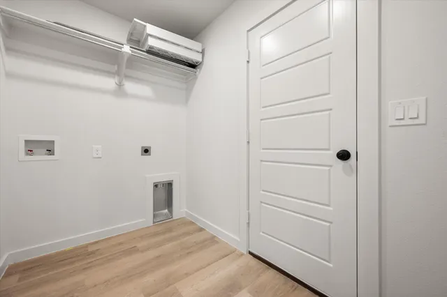 $221,000 | 13829 Gary Avenue, Lubbock, TX 79423