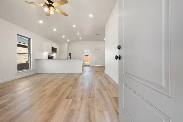 $221,000 | 13829 Gary Avenue, Lubbock, TX 79423