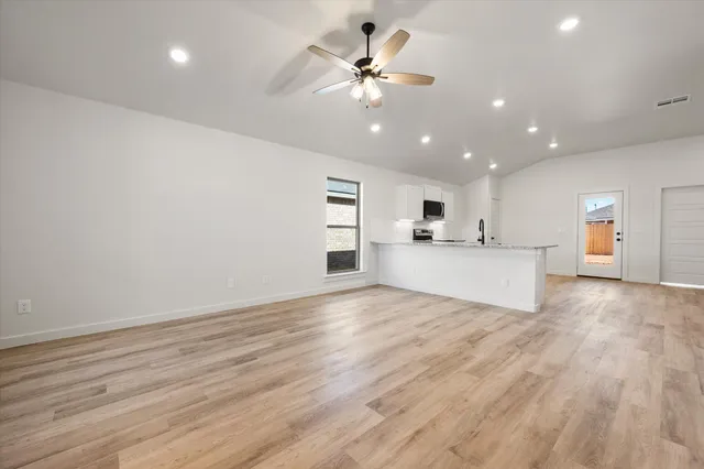 $221,000 | 13829 Gary Avenue, Lubbock, TX 79423