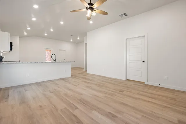 $221,000 | 13829 Gary Avenue, Lubbock, TX 79423