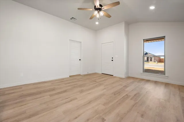 $221,000 | 13829 Gary Avenue, Lubbock, TX 79423