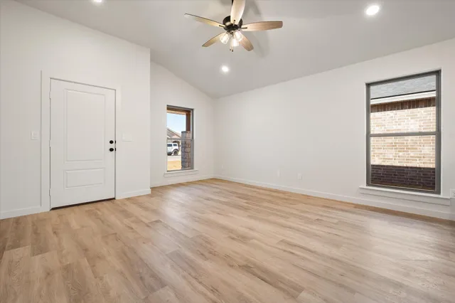 $221,000 | 13829 Gary Avenue, Lubbock, TX 79423