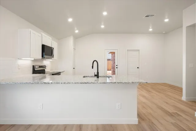 $221,000 | 13829 Gary Avenue, Lubbock, TX 79423