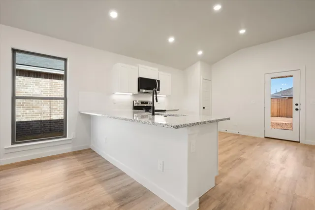 $221,000 | 13829 Gary Avenue, Lubbock, TX 79423