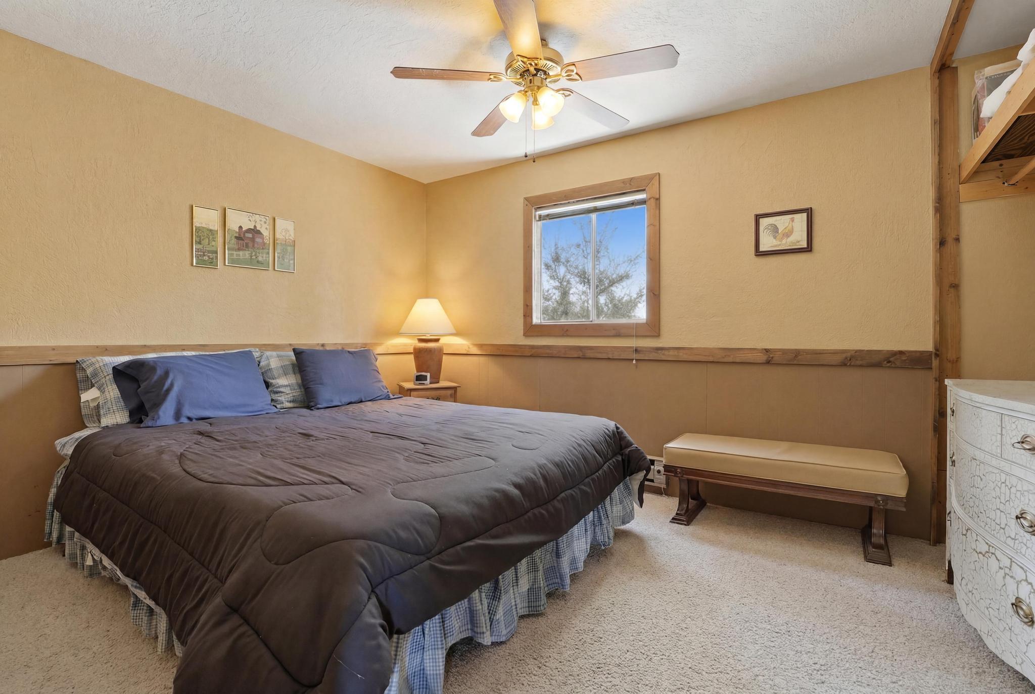 575 South Cienega Road Payson, AZ 85541 - Photo 15 of 30