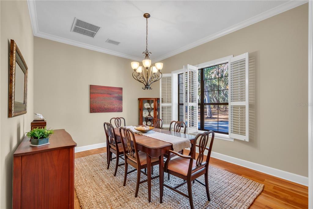 11832 Neal Road Lithia, FL 33547 - Photo 16 of 83 Gallery Image 16