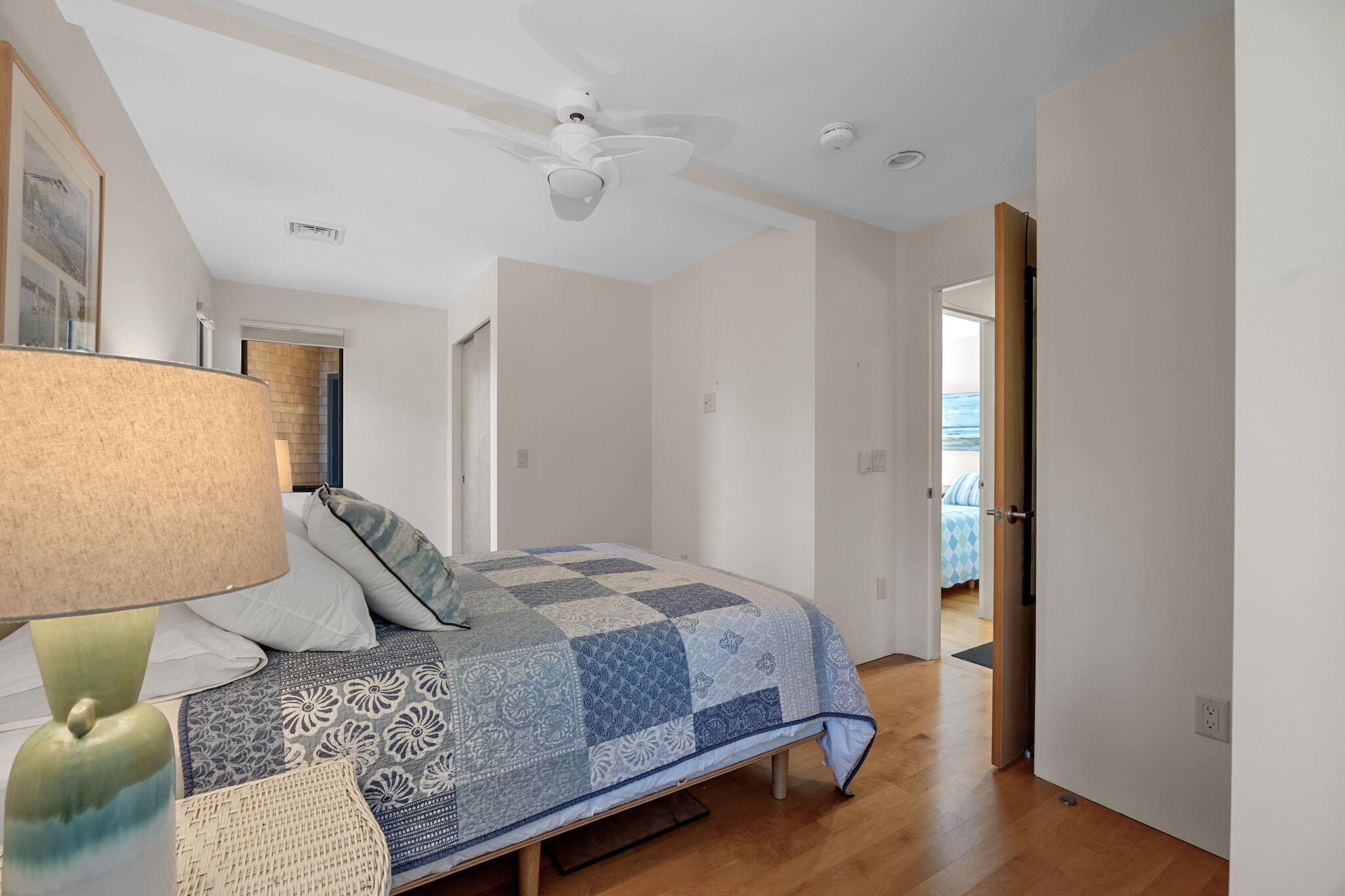 50 Anawan Road Wellfleet, MA 02667 - Photo 67 of 80 50 Anawan Rd Wellfleet