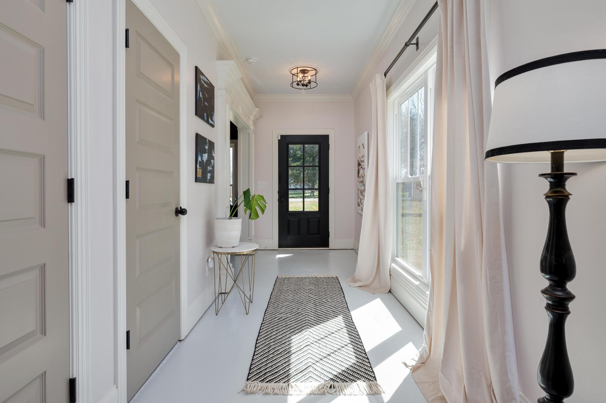 2963 Emery Road Murfreesboro, TN 37130 - Photo 11 of 17