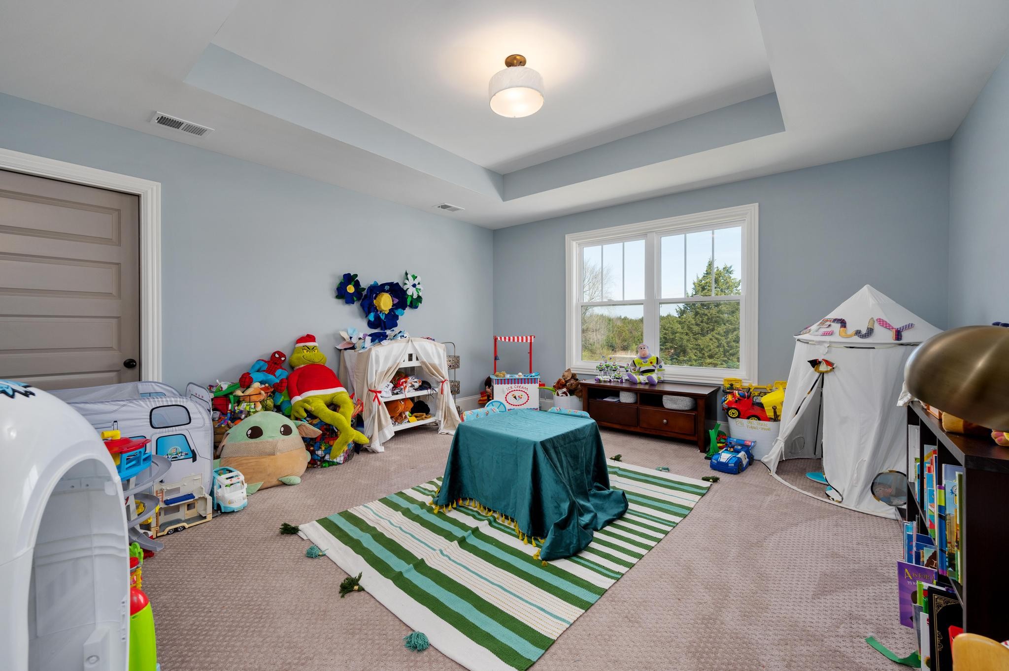 2963 Emery Road Murfreesboro, TN 37130 - Photo 13 of 17