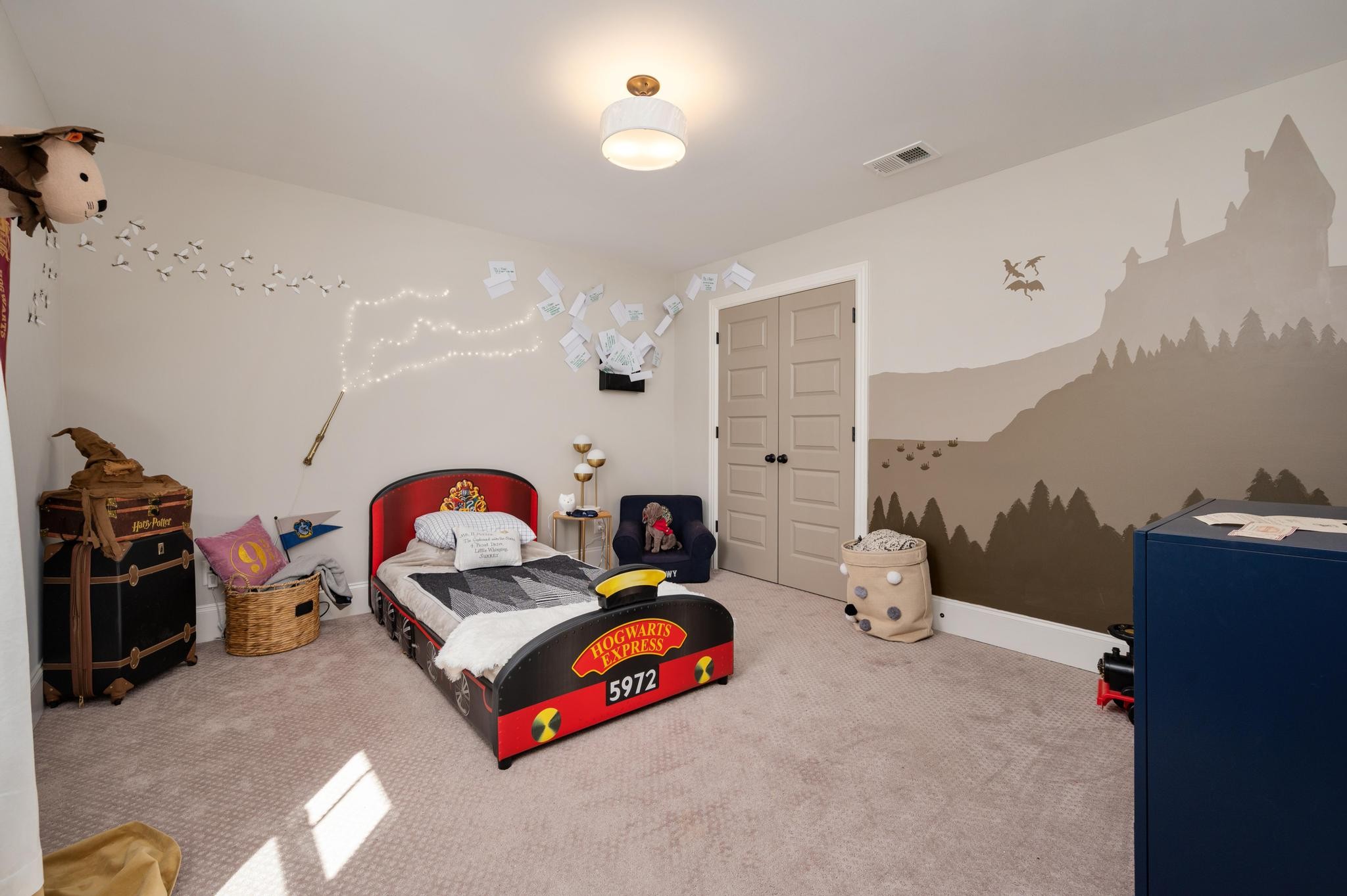 2963 Emery Road Murfreesboro, TN 37130 - Photo 14 of 17