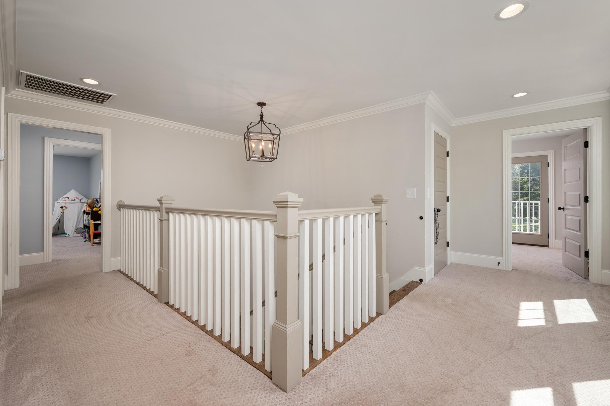 2963 Emery Road Murfreesboro, TN 37130 - Photo 17 of 17