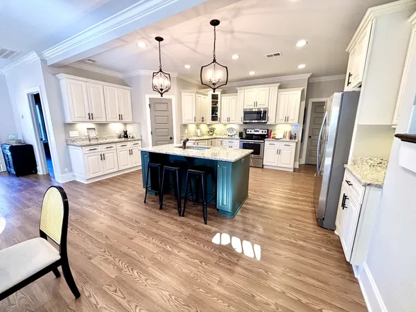 $599,000 | 2963 Emery Road, Murfreesboro, TN 37130