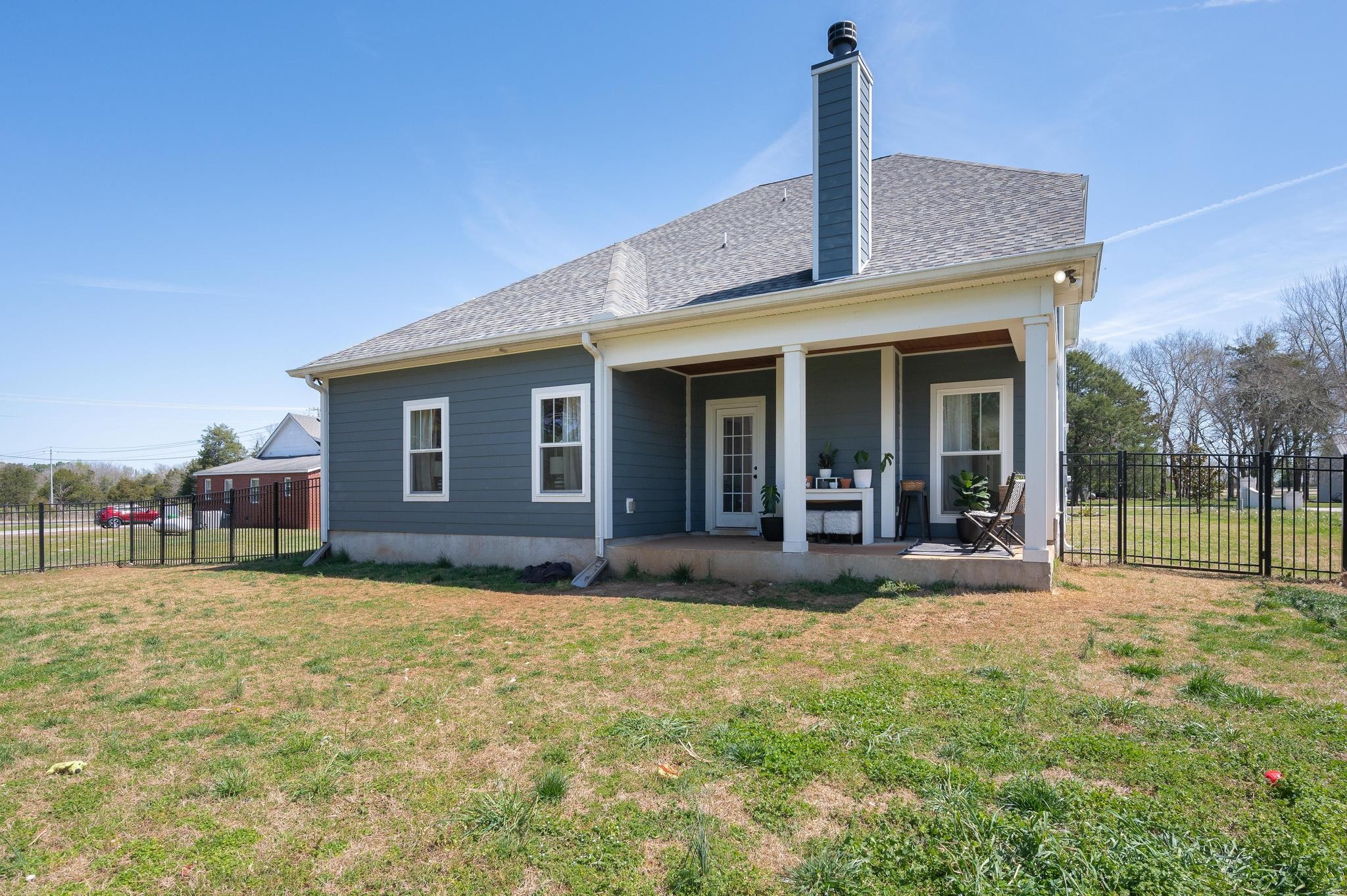 2963 Emery Road Murfreesboro, TN 37130 - Photo 4 of 17