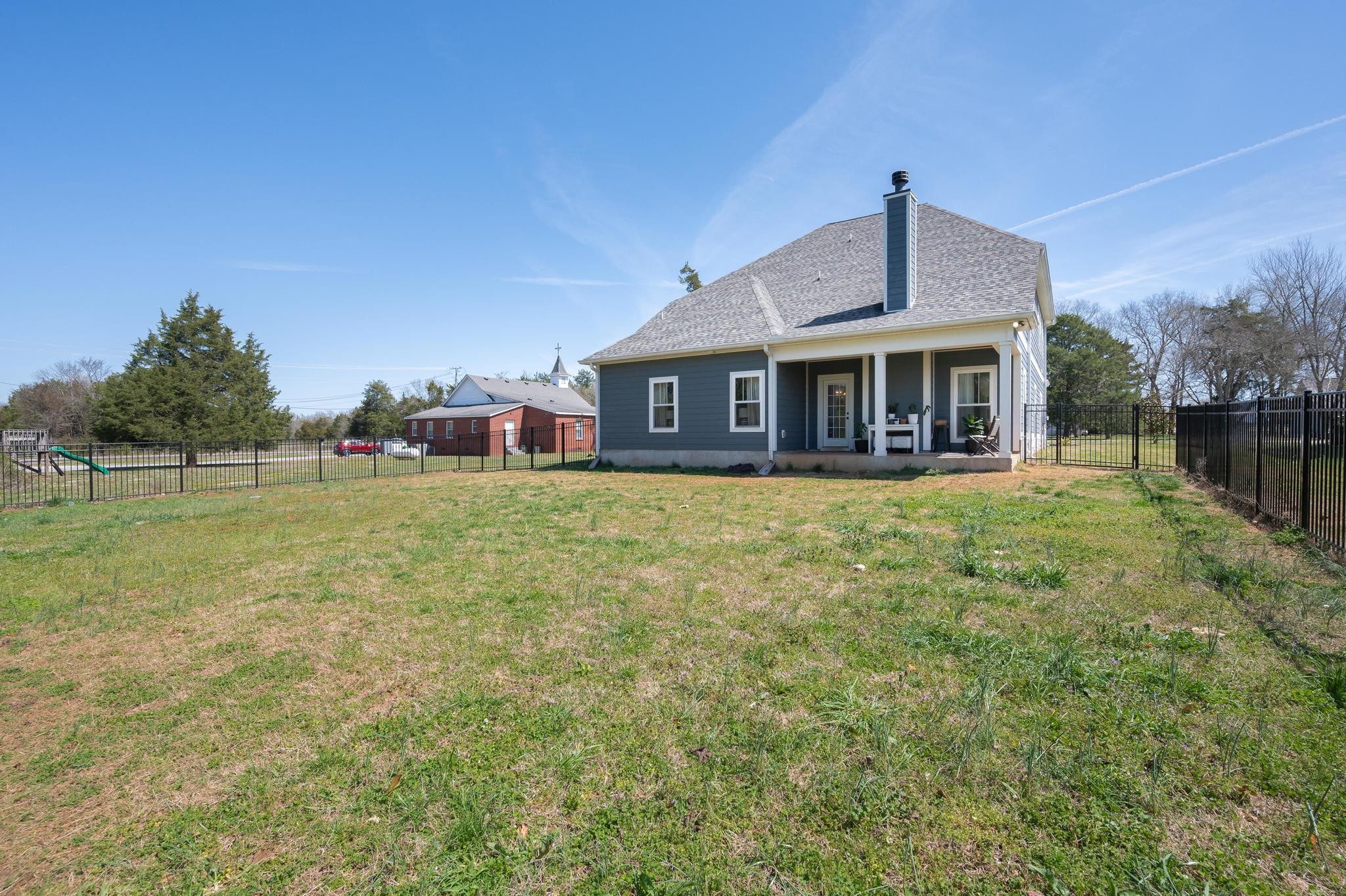 2963 Emery Road Murfreesboro, TN 37130 - Photo 5 of 17