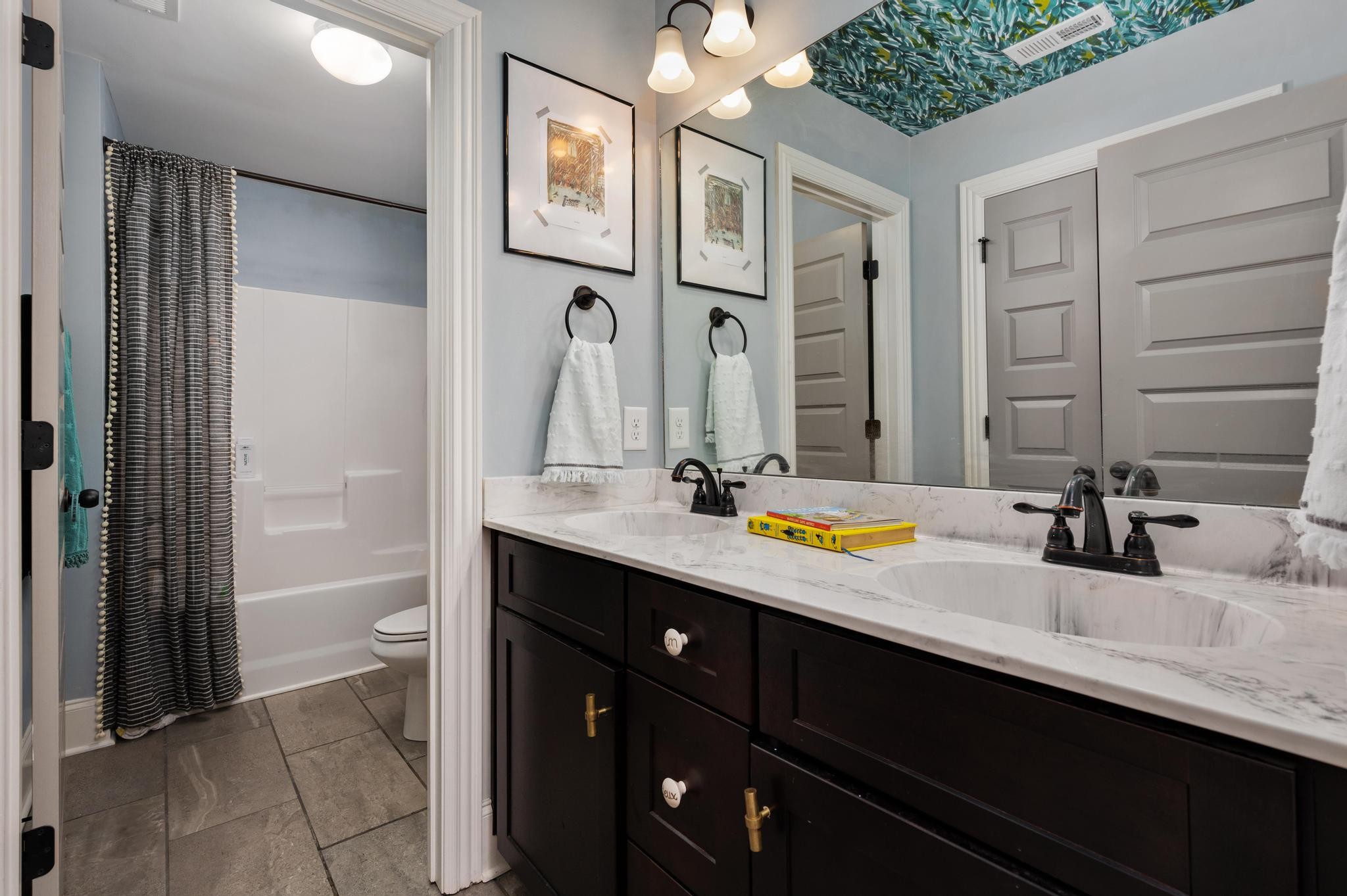 2963 Emery Road Murfreesboro, TN 37130 - Photo 6 of 17