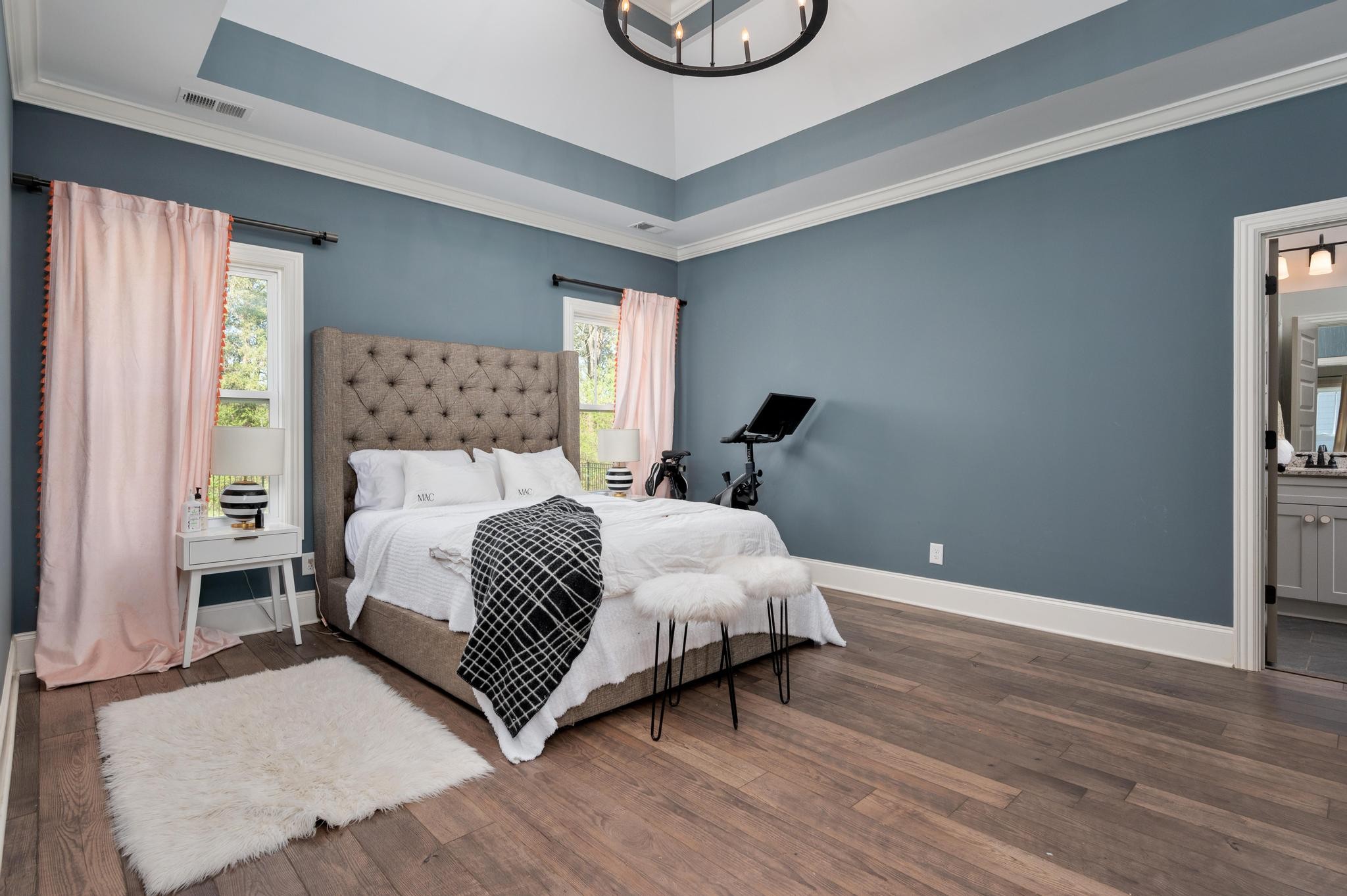 2963 Emery Road Murfreesboro, TN 37130 - Photo 10 of 17