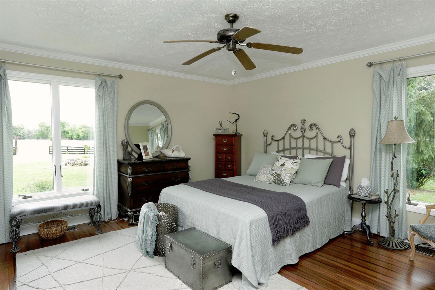5851 Stewart Road Lexington, KY 40516 - Photo 16 of 46 Photo 16