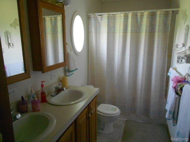 6995 Gardner Line Road Lexington, MI 48450 - Photo 14 of 18 DSCN7944.JPG