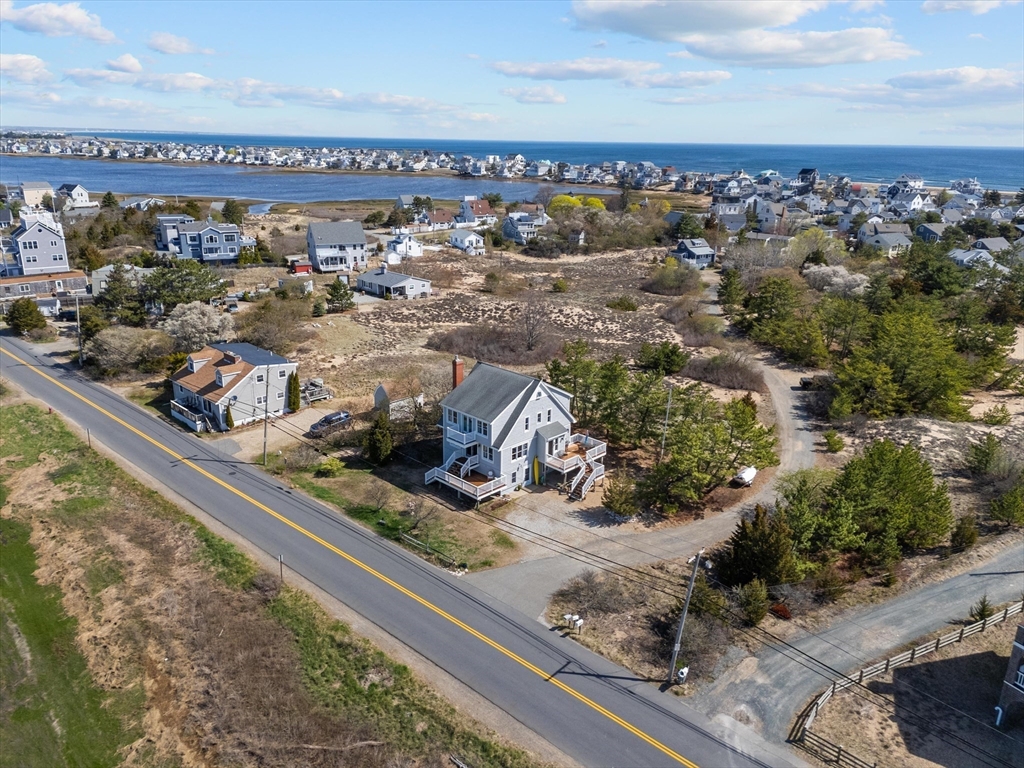 24 Old Point Road Newbury, MA 01951 - Photo 1 of 36 Gallery Image 1