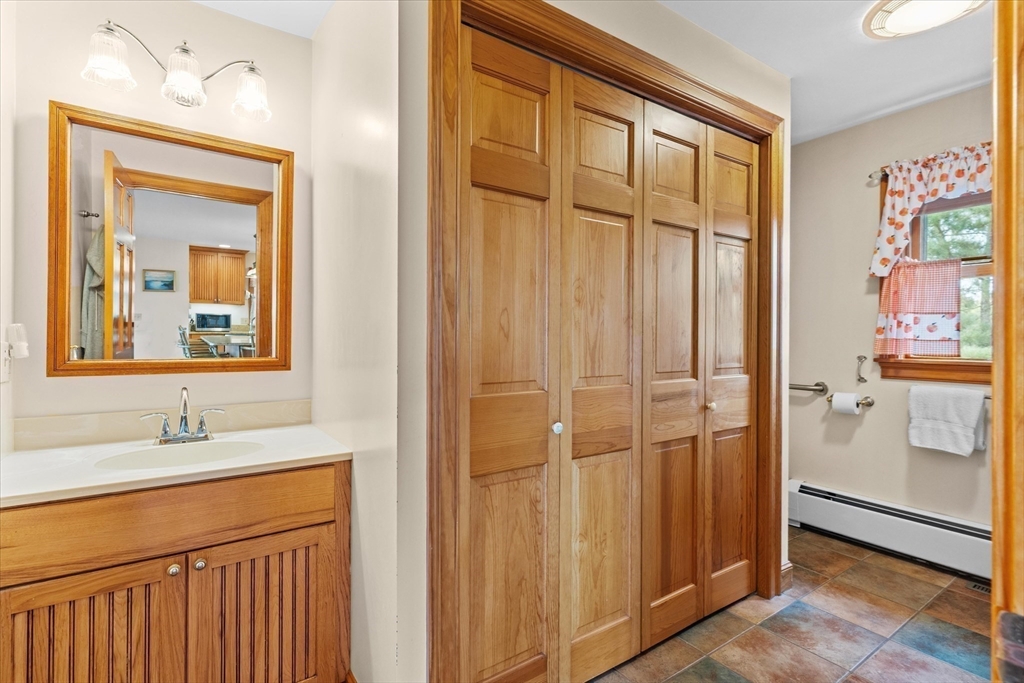 24 Old Point Road Newbury, MA 01951 - Photo 15 of 36 Gallery Image 15