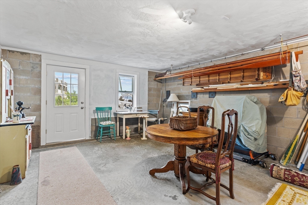 24 Old Point Road Newbury, MA 01951 - Photo 25 of 36 Gallery Image 25